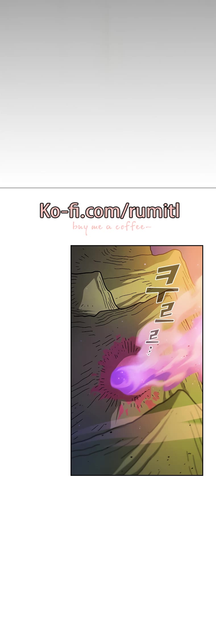 Chapter 155 - Image 24