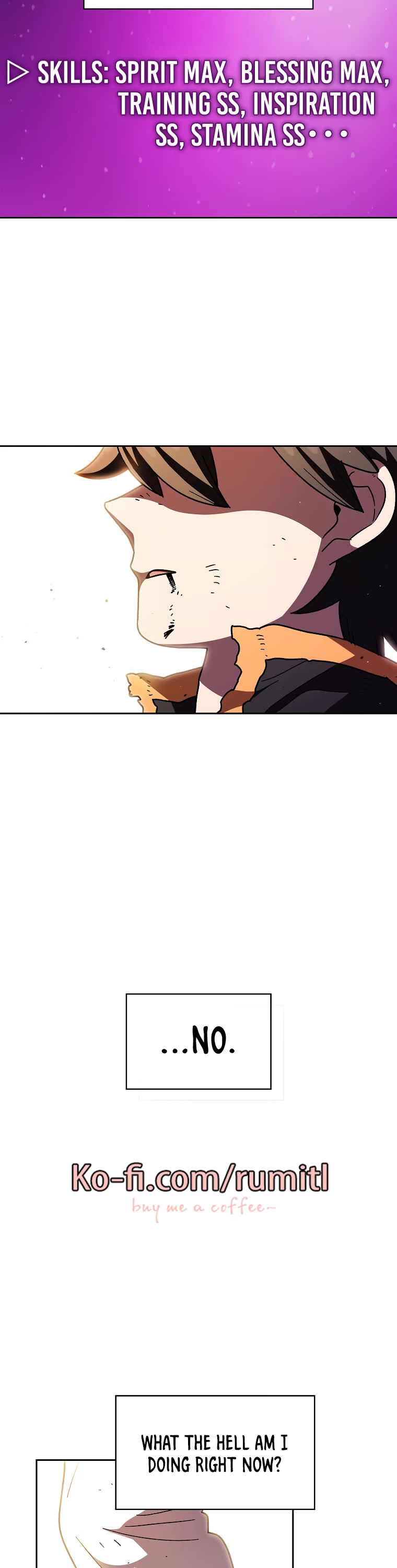 Chapter 155 - Image 27