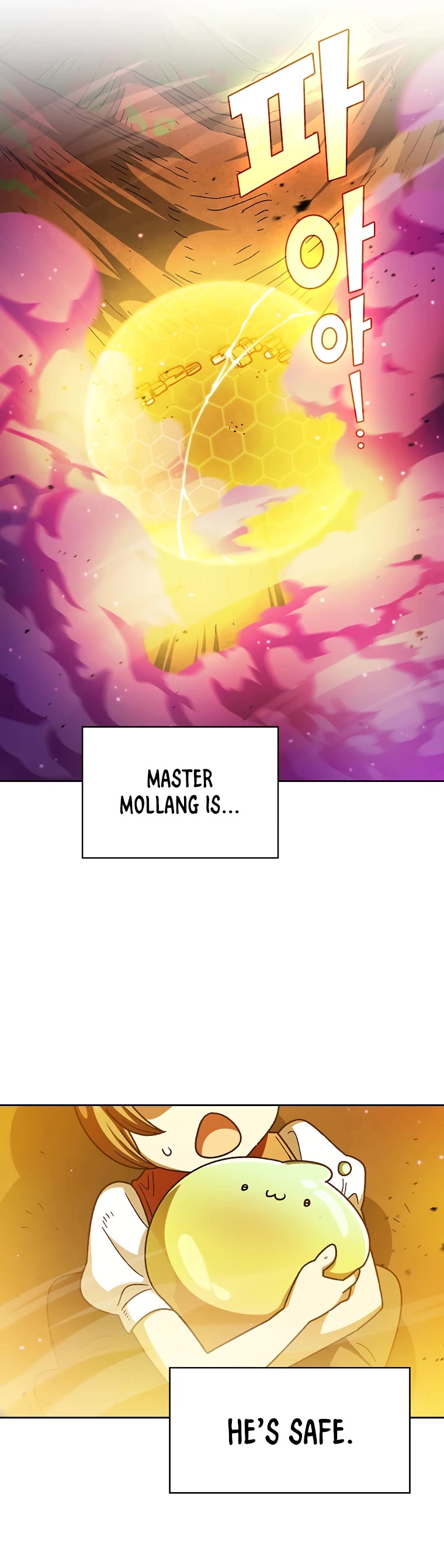 Chapter 155 - Image 5