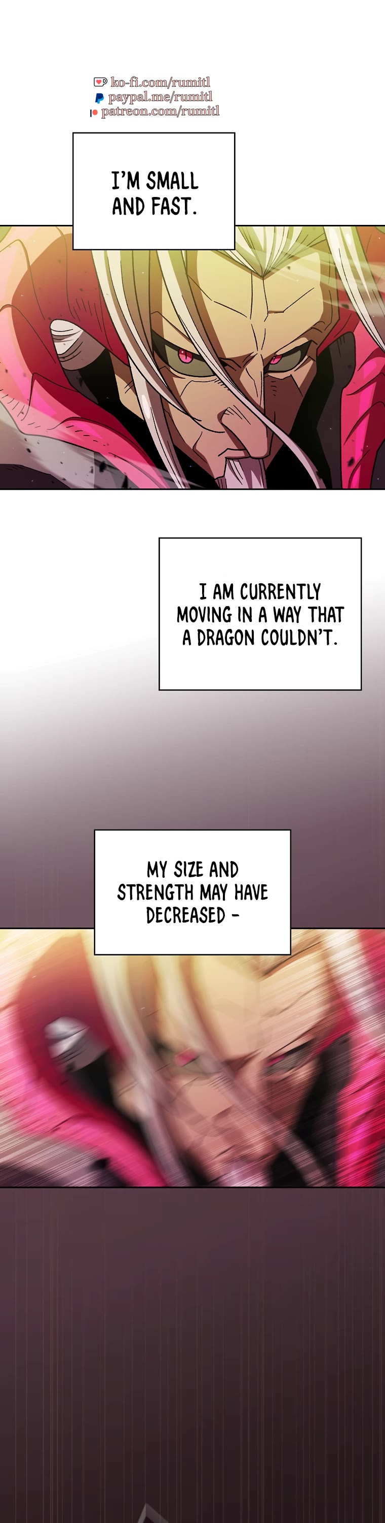 Chapter 156 - Image 18