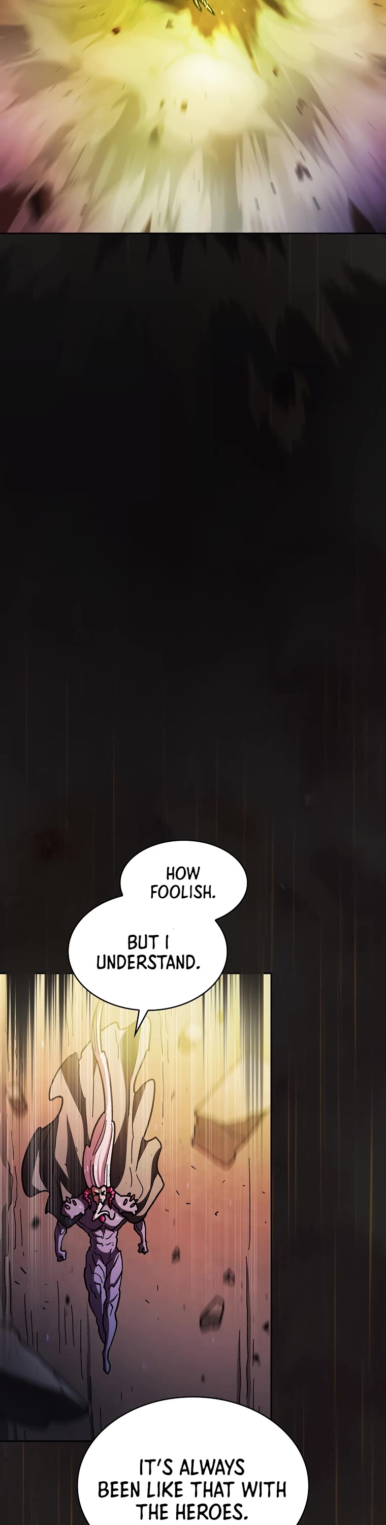 Chapter 156 - Image 32