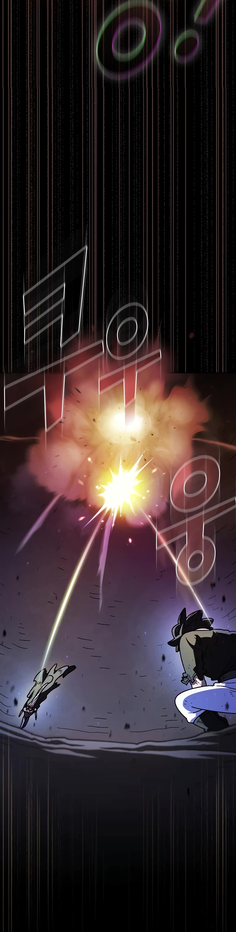 Chapter 156 - Image 34
