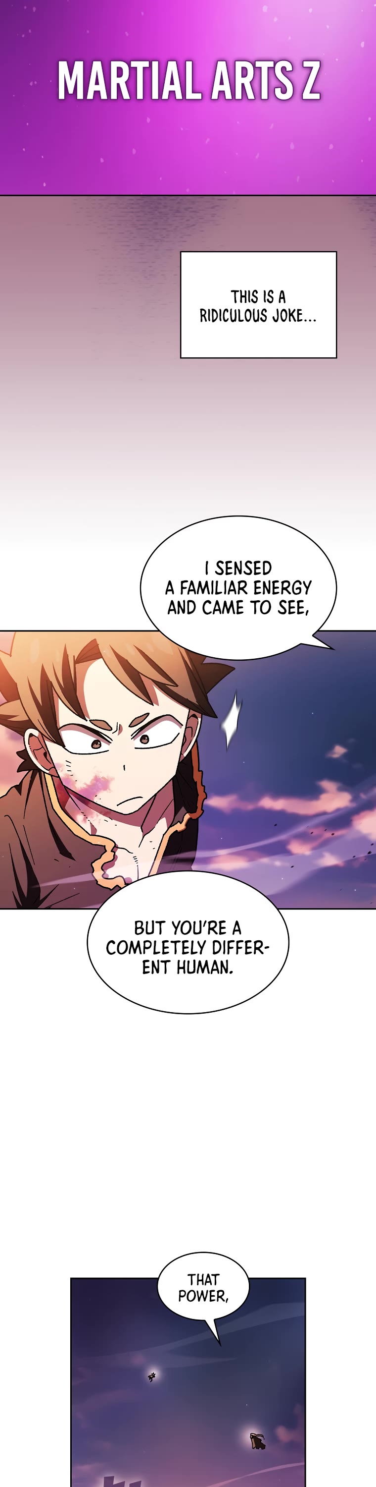 Chapter 156 - Image 4