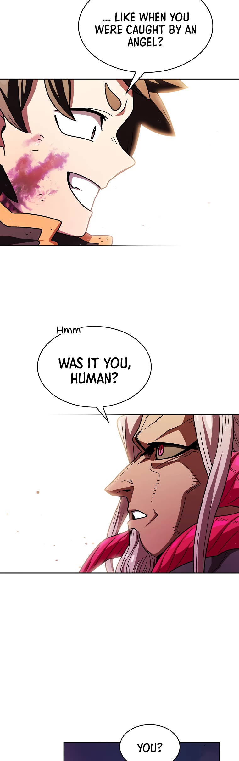 Chapter 156 - Image 6