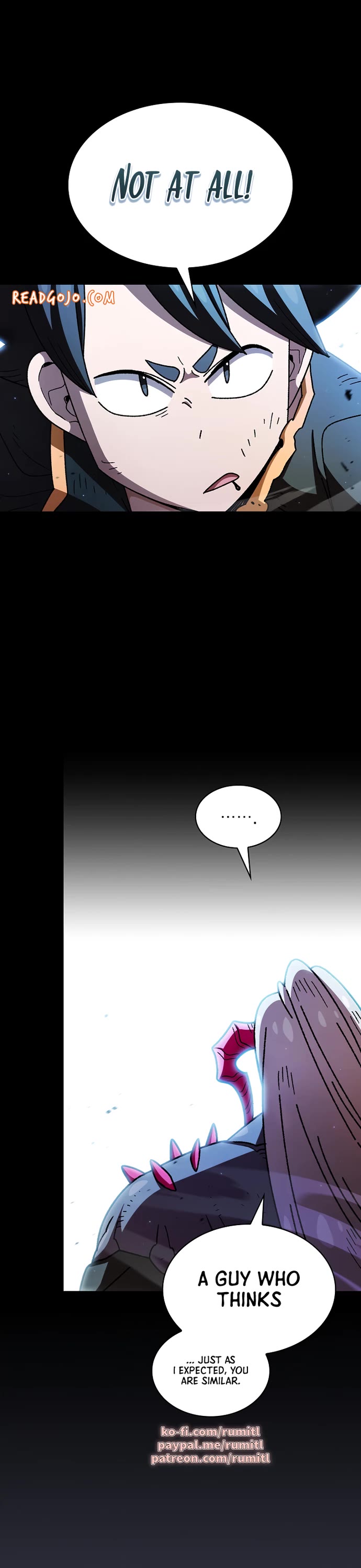 Chapter 157 - Image 12