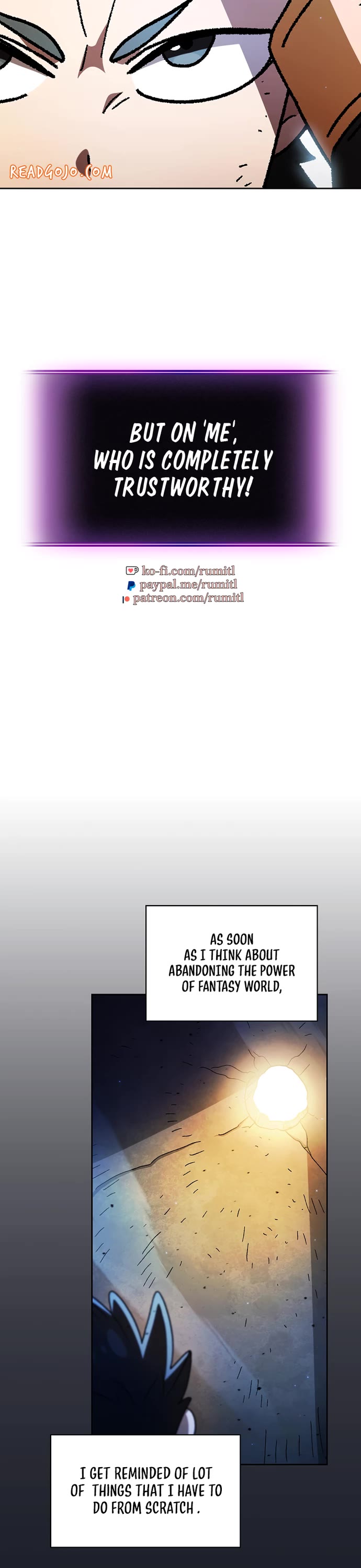 Chapter 157 - Image 27