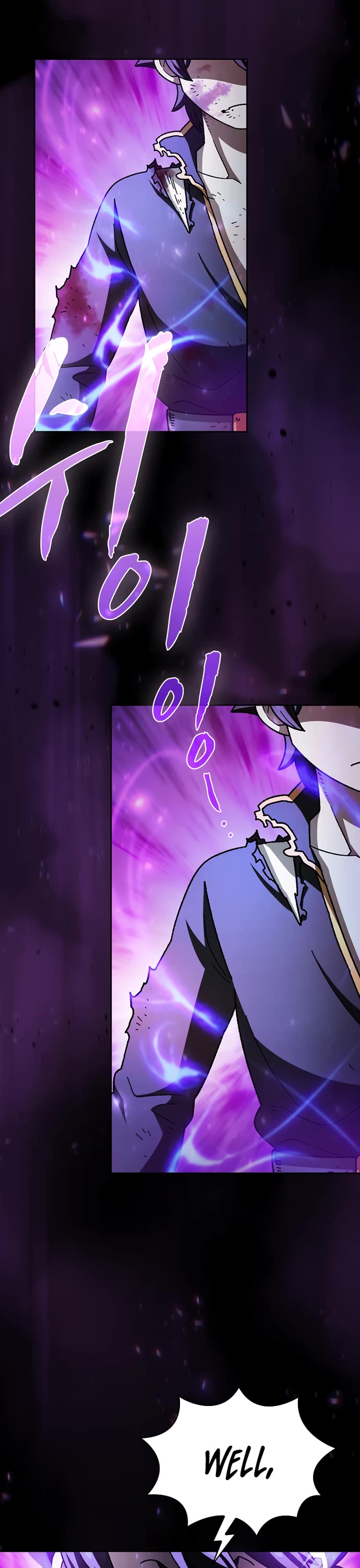 Chapter 157 - Image 3