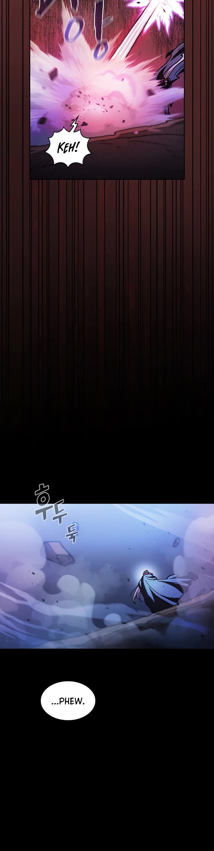 Chapter 157 - Image 9