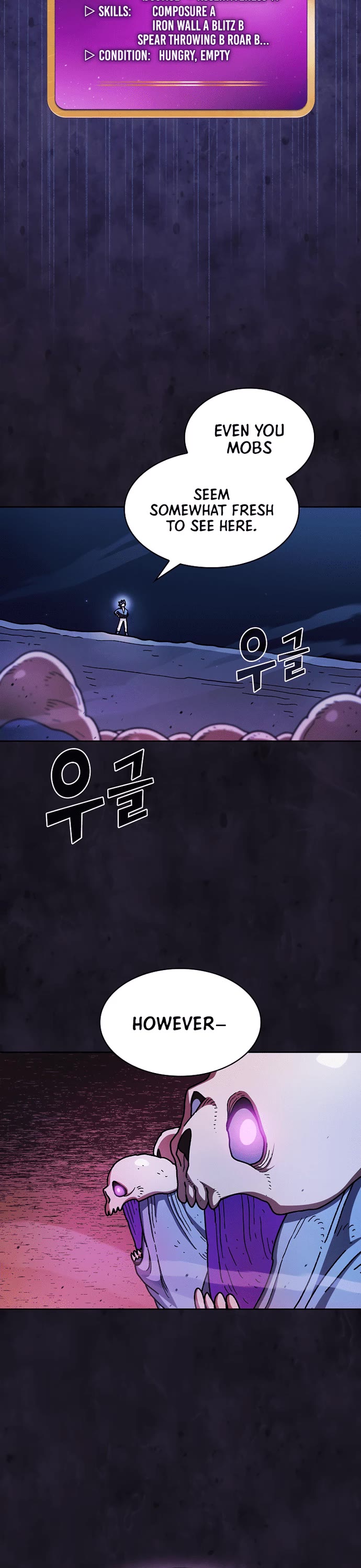 Chapter 158 - Image 11