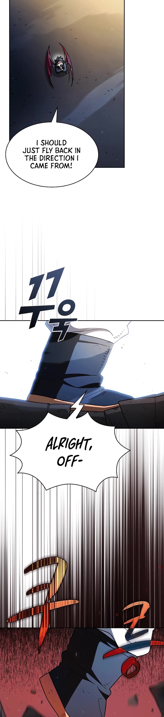Chapter 158 - Image 2