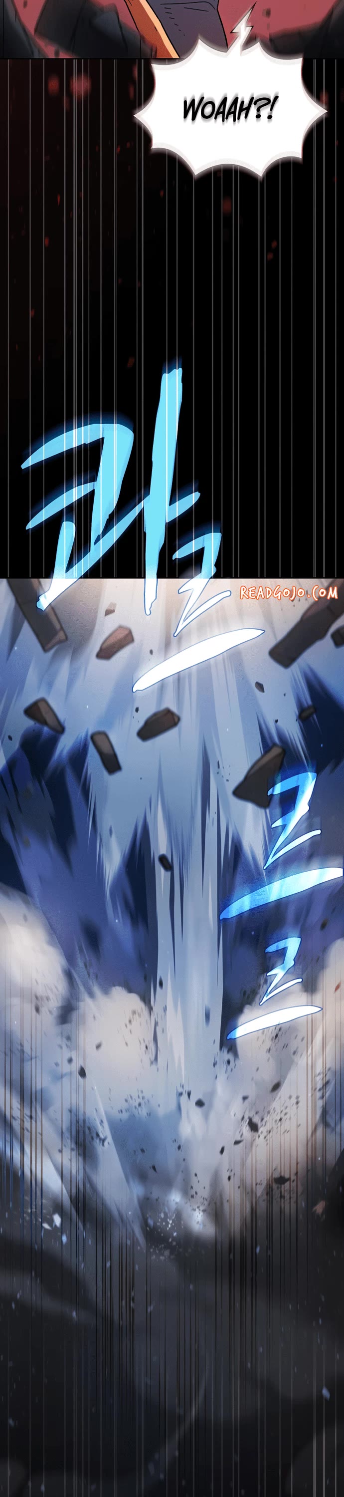 Chapter 158 - Image 3