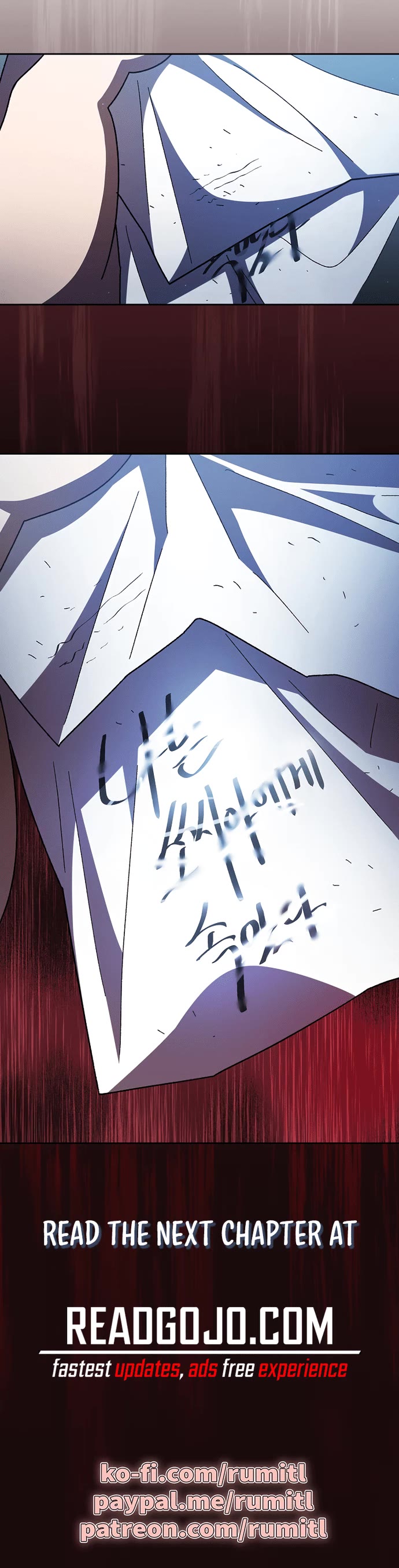 Chapter 158 - Image 31