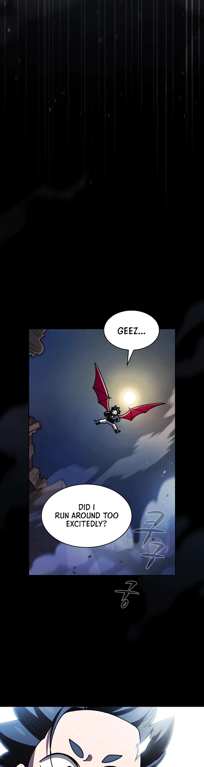 Chapter 158 - Image 4