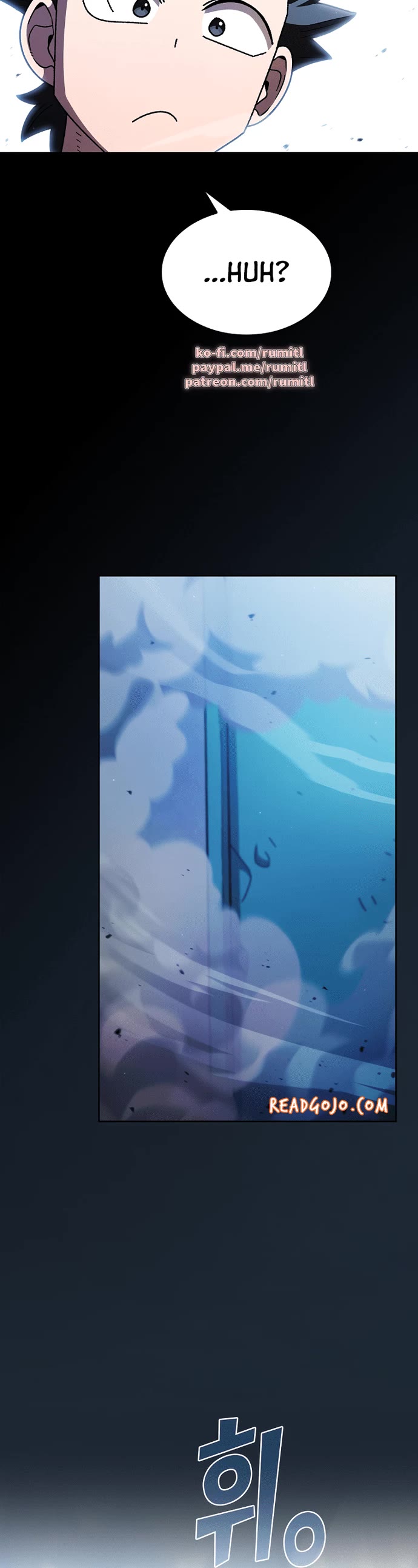 Chapter 158 - Image 5