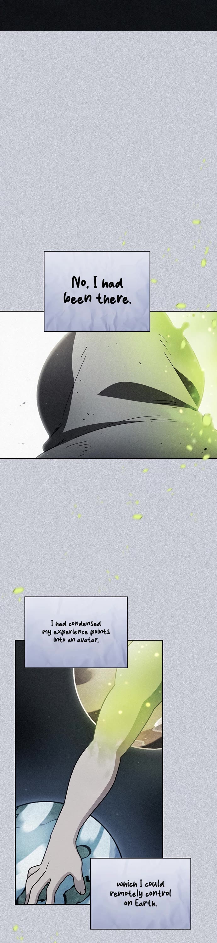 Chapter 159 - Image 2