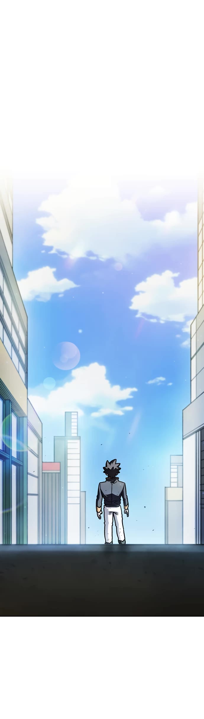 Chapter 159 - Image 20