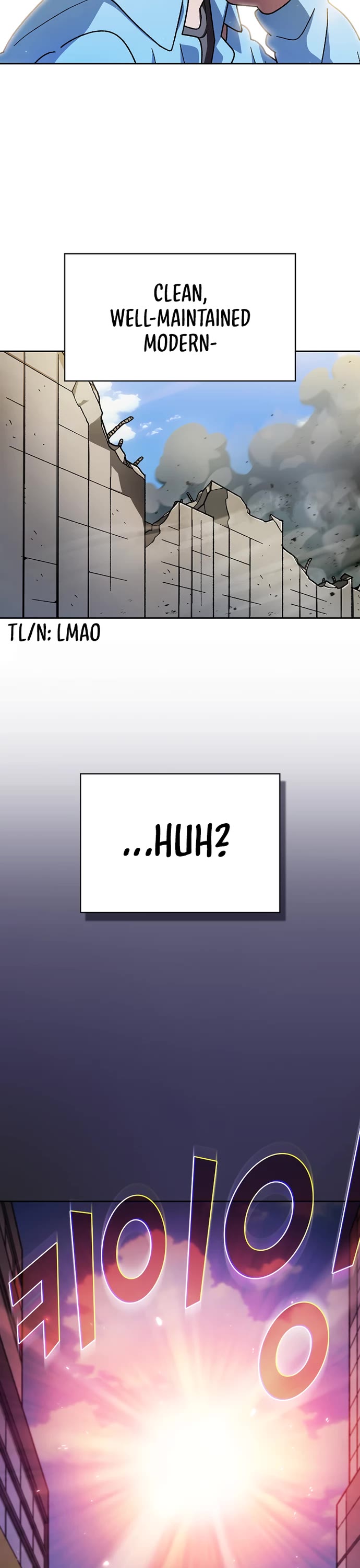 Chapter 159 - Image 23