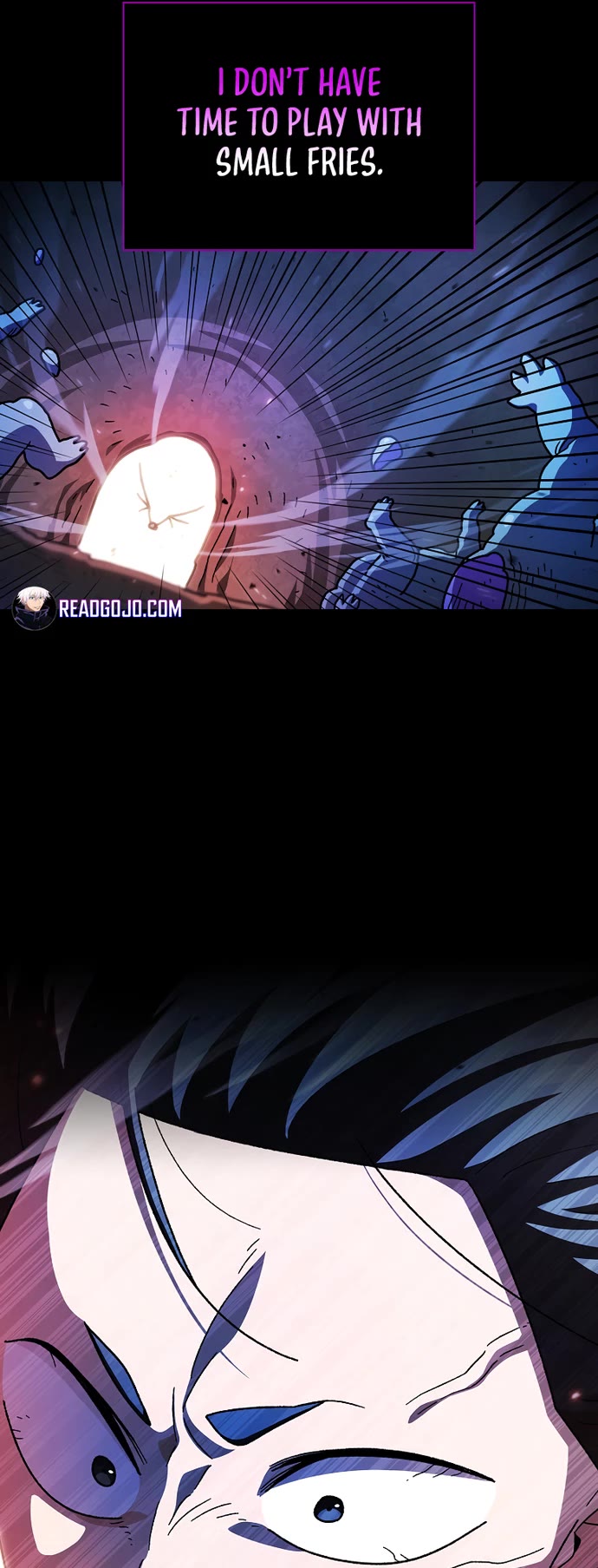Chapter 159 - Image 36
