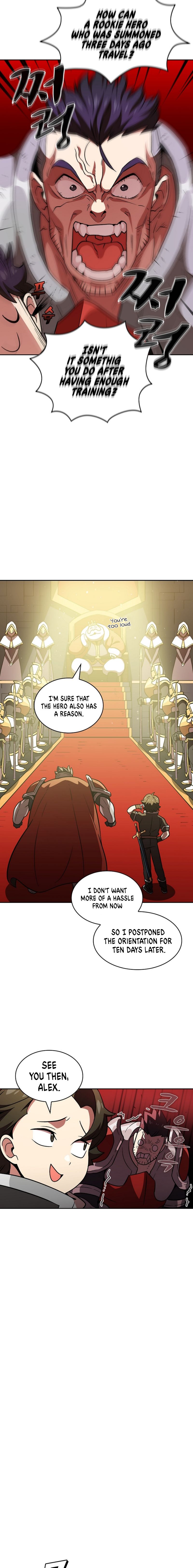 Chapter 16 - Image 10