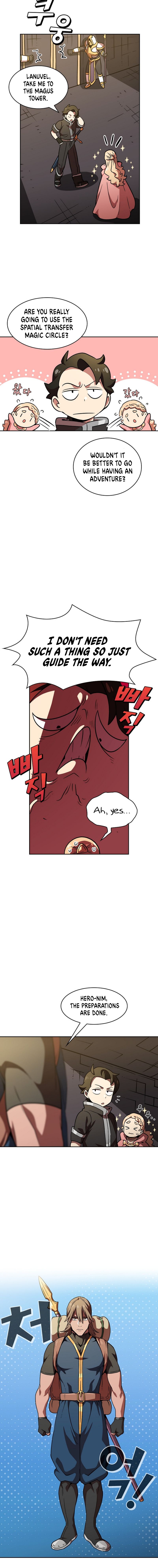 Chapter 16 - Image 11