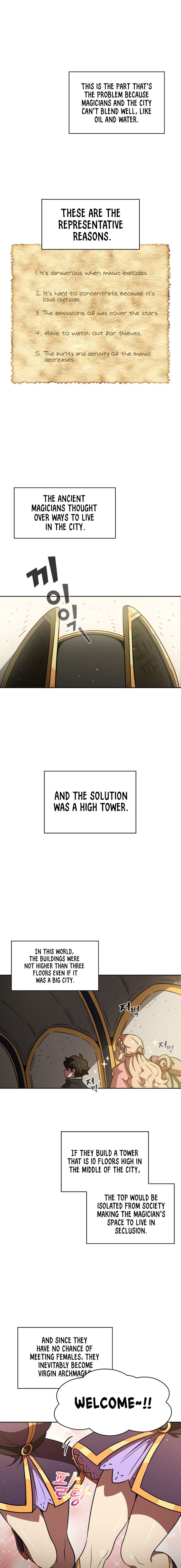 Chapter 16 - Image 15