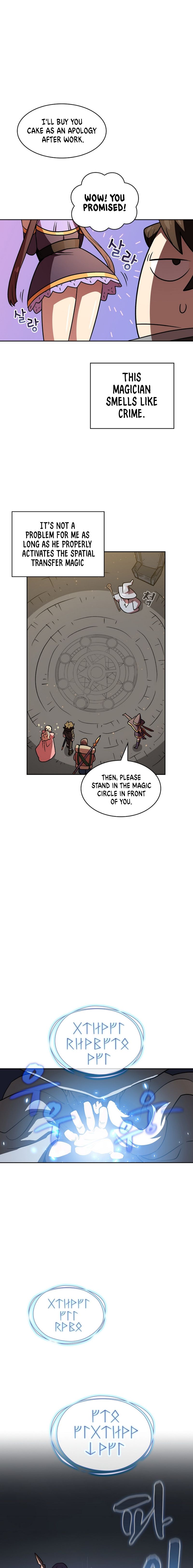 Chapter 16 - Image 18