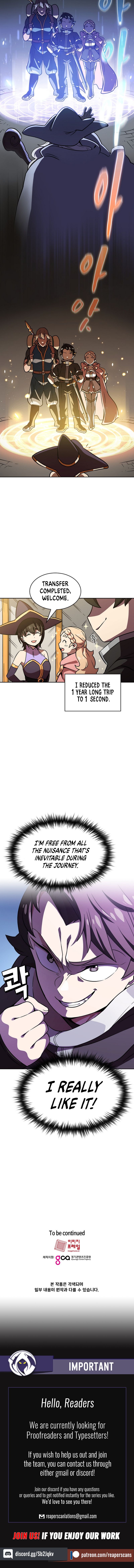 Chapter 16 - Image 19