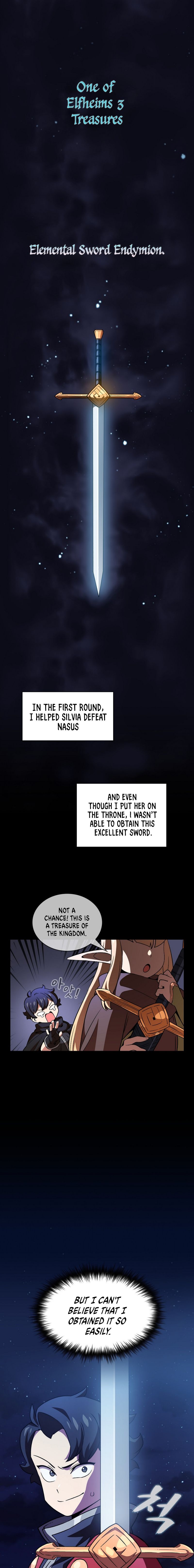 Chapter 16 - Image 2