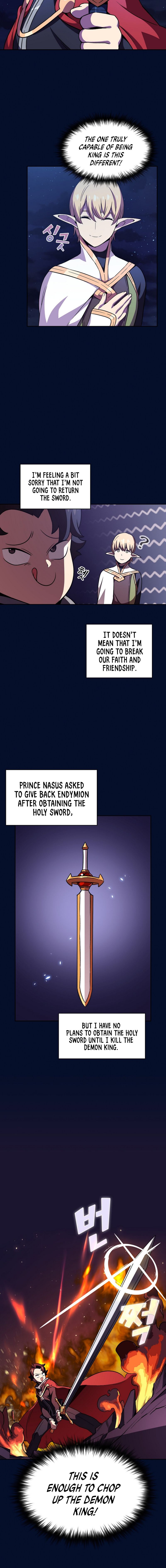 Chapter 16 - Image 3
