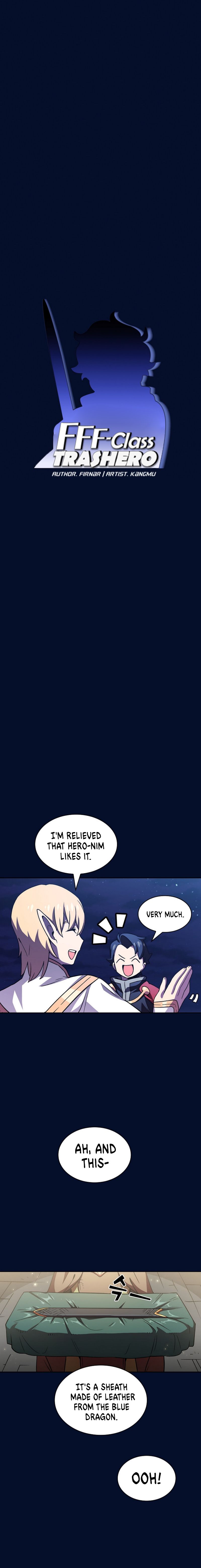 Chapter 16 - Image 4