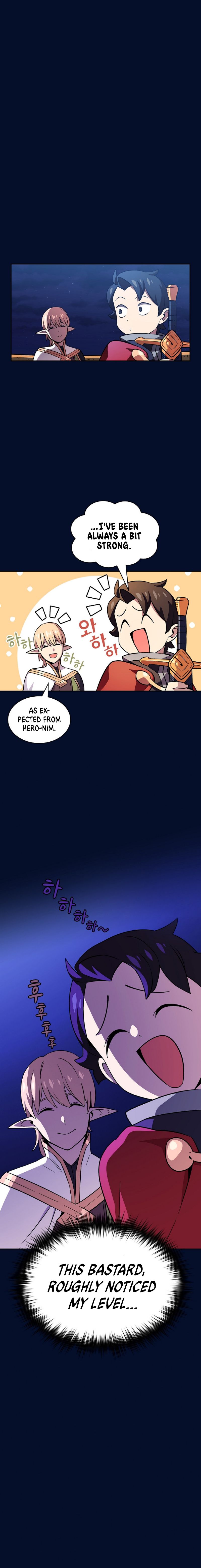 Chapter 16 - Image 6