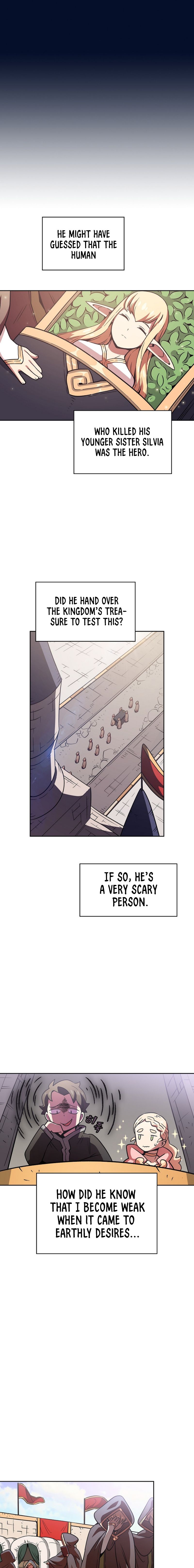 Chapter 16 - Image 7