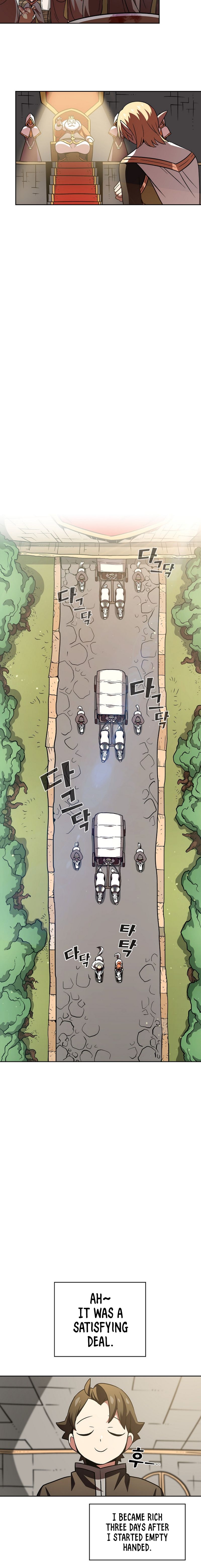Chapter 16 - Image 8