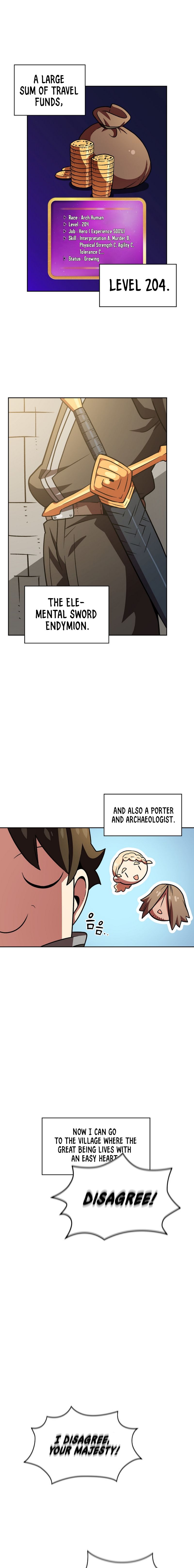 Chapter 16 - Image 9