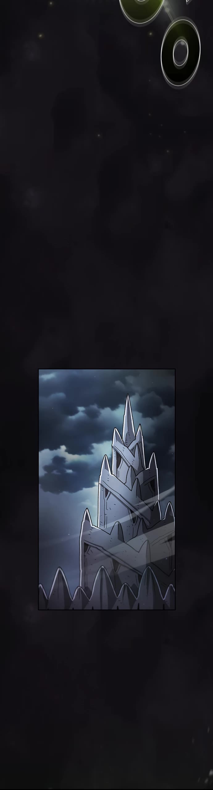 Chapter 160 - Image 25