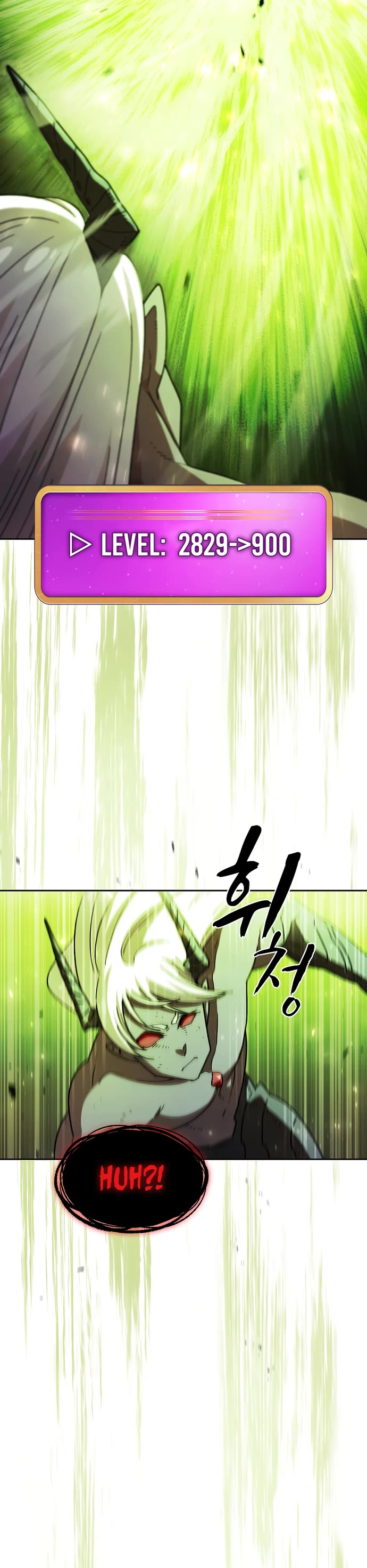Chapter 160 - Image 29