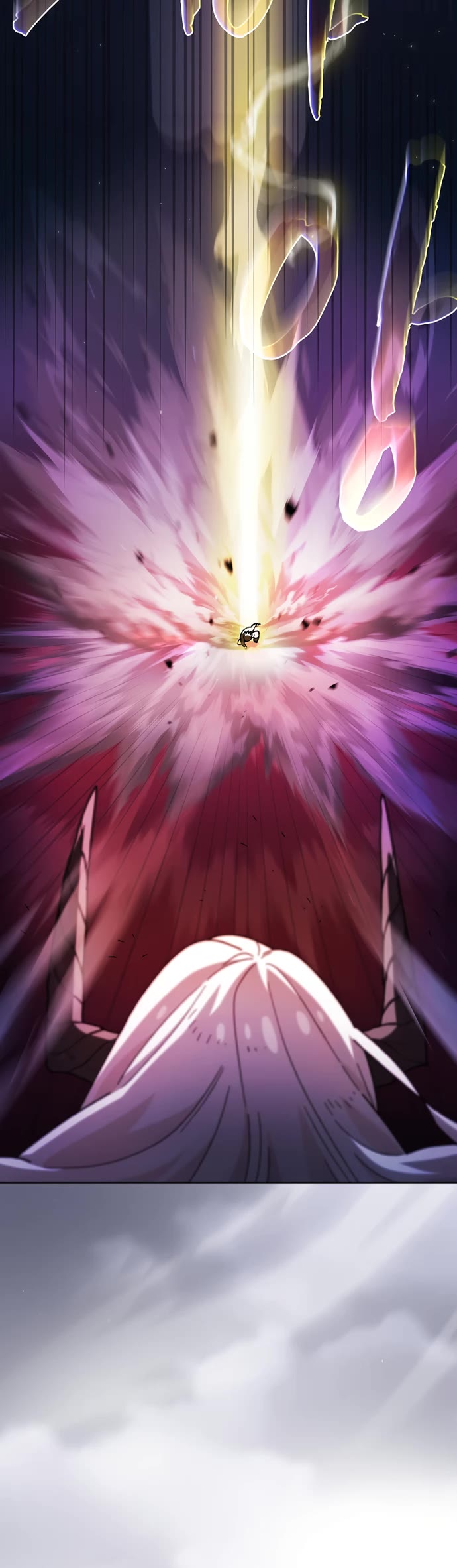 Chapter 160 - Image 4