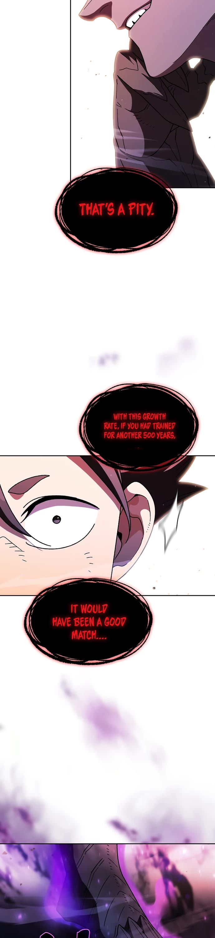 Chapter 160 - Image 8
