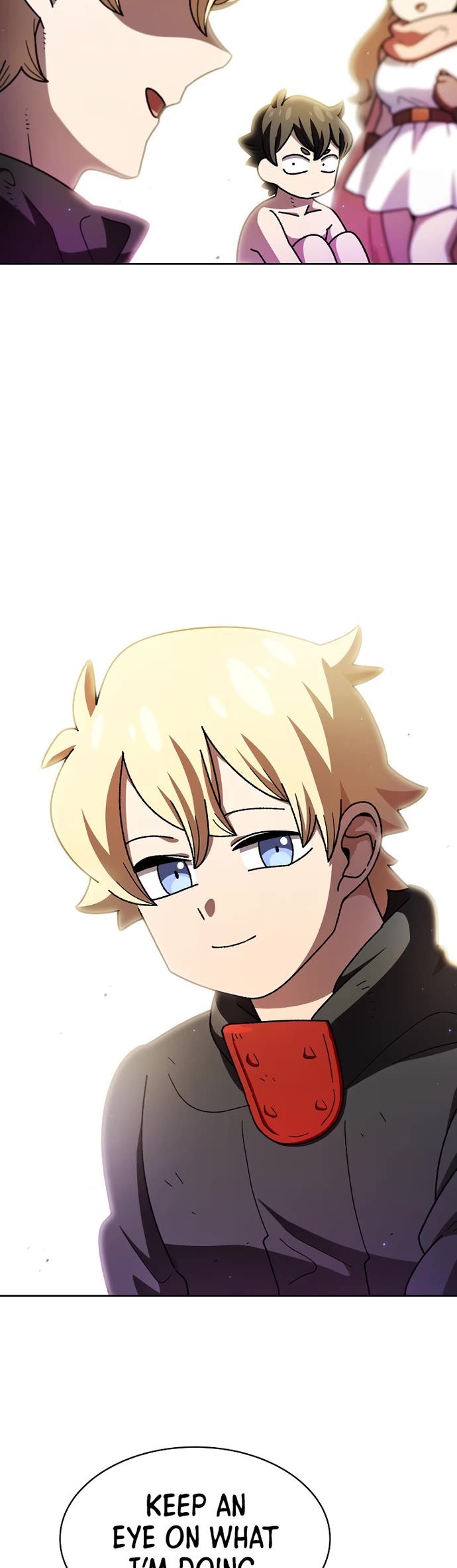 Chapter 161 - Image 10
