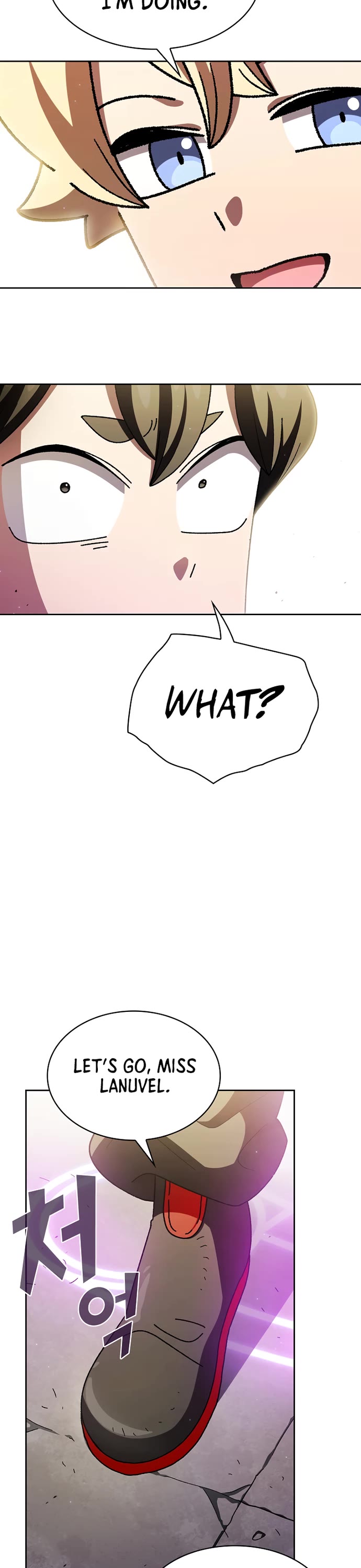 Chapter 161 - Image 11
