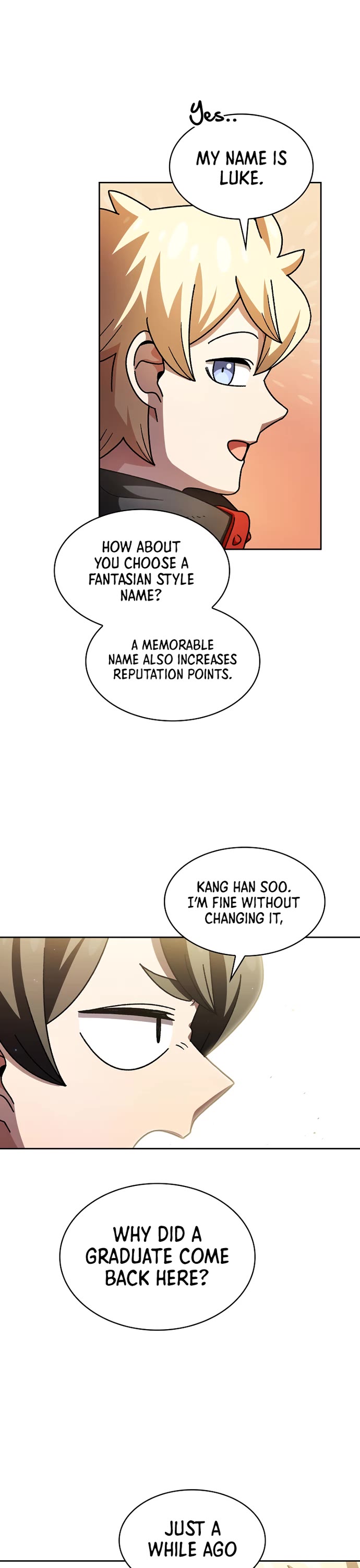 Chapter 161 - Image 18