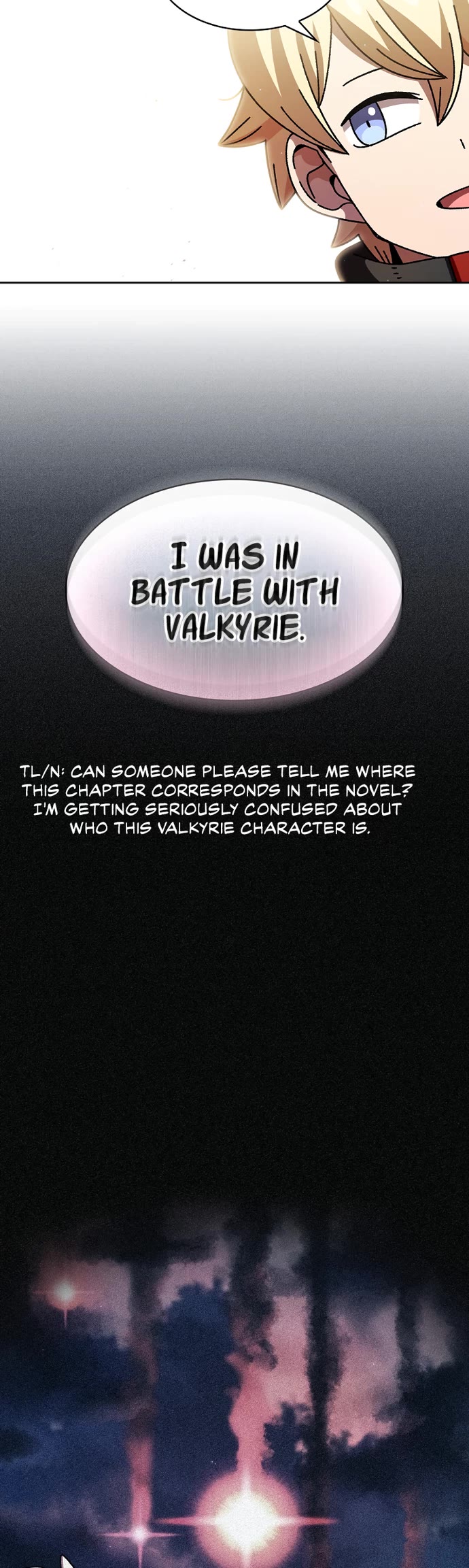 Chapter 161 - Image 19