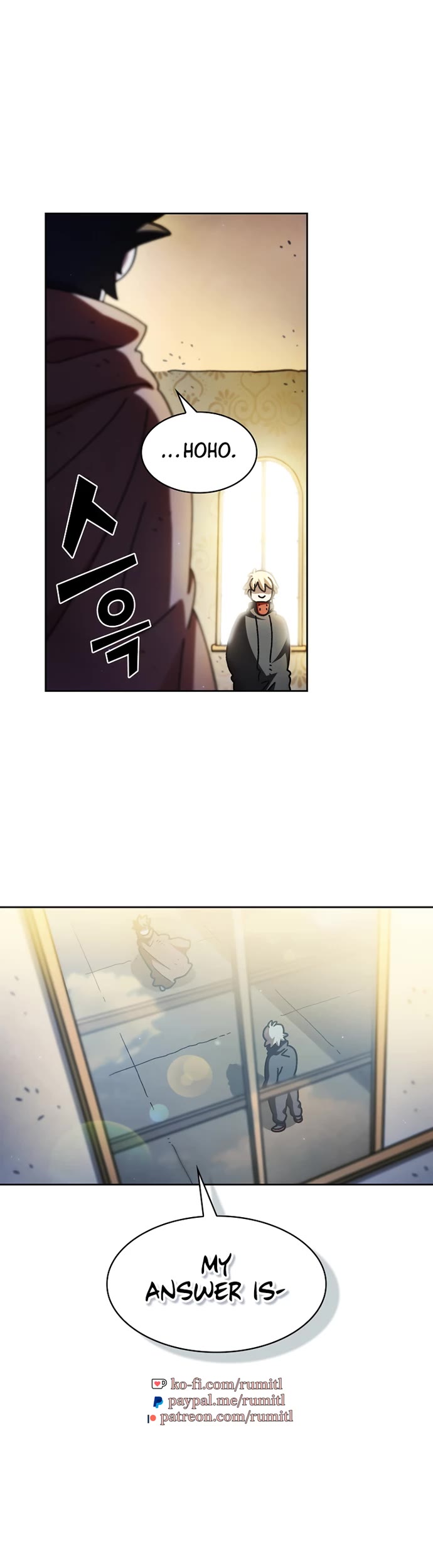 Chapter 161 - Image 25
