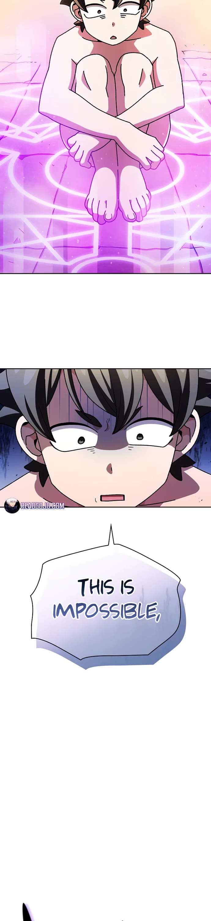 Chapter 161 - Image 3