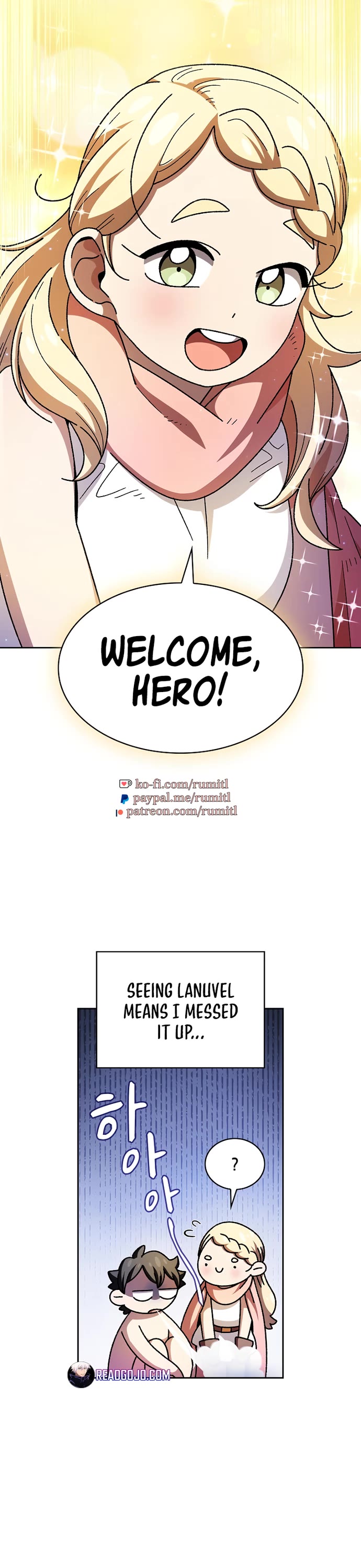Chapter 161 - Image 8
