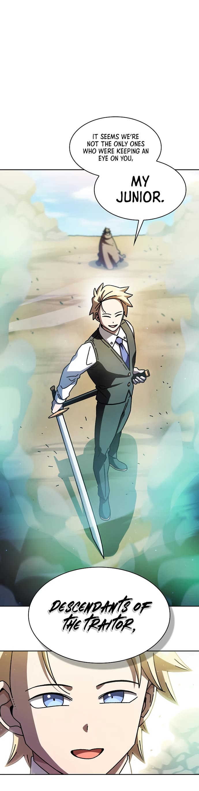 Chapter 162 - Image 10