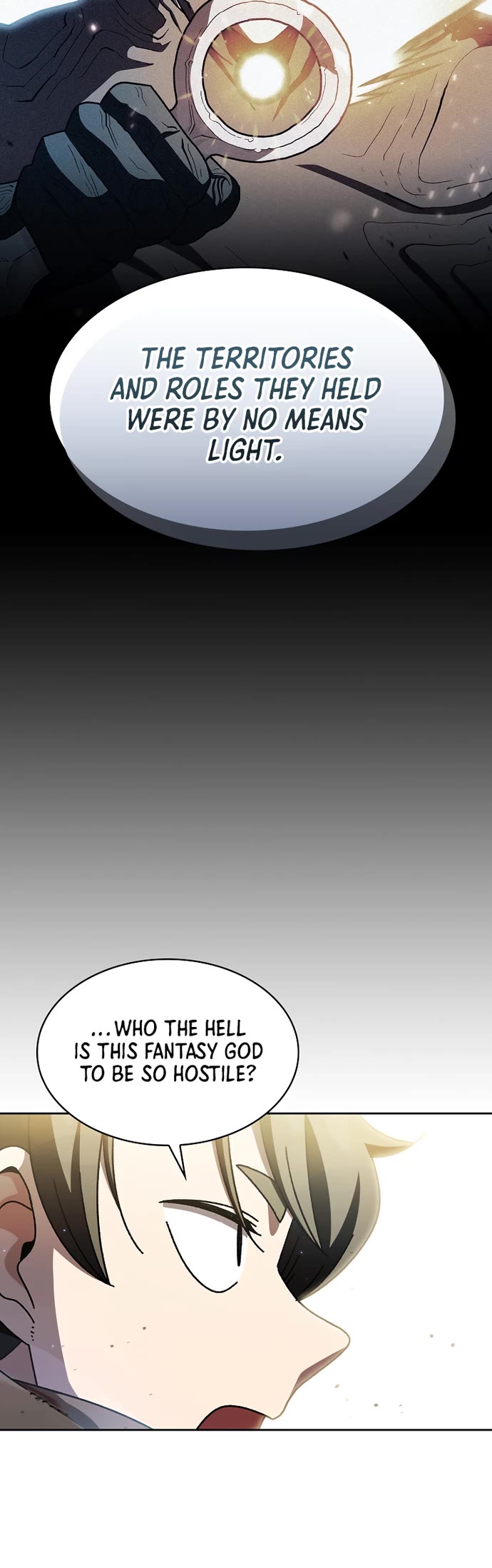 Chapter 162 - Image 20