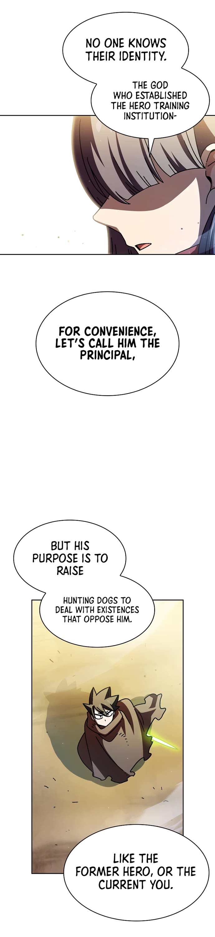 Chapter 162 - Image 21