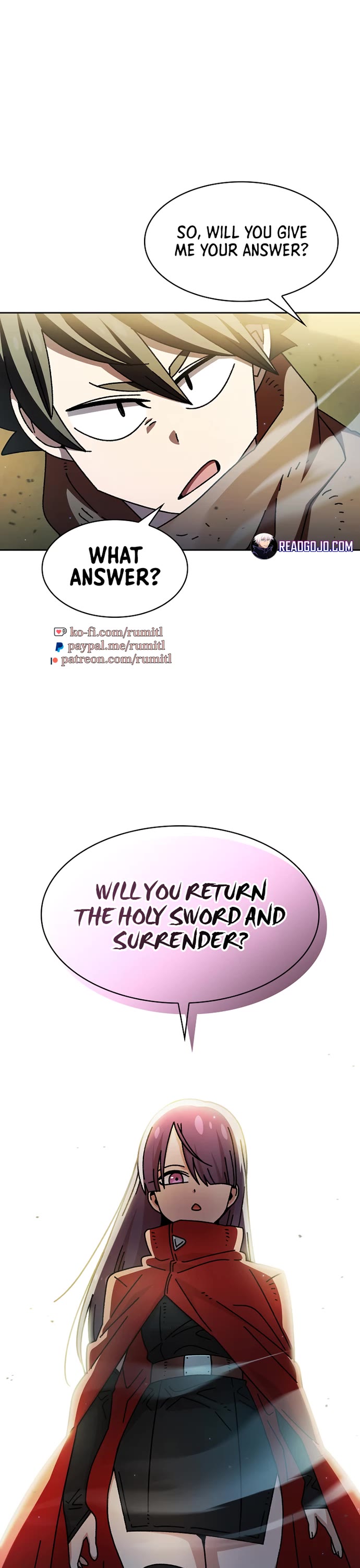 Chapter 162 - Image 22