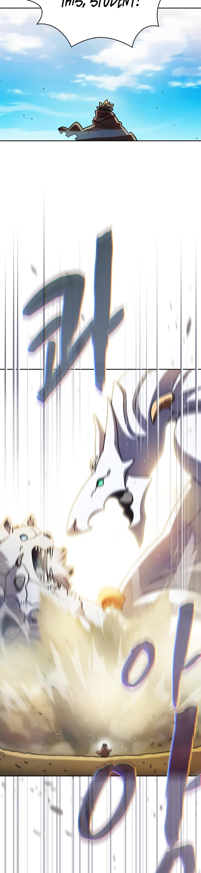 Chapter 162 - Image 24